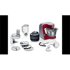 Bosch MUM5X720 Konyhai robotgép Bosch MUM5X720 Konyhai robotgép