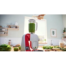 Bosch MUM5X720 Konyhai robotgép Bosch MUM5X720 Konyhai robotgép