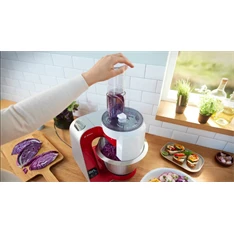 Bosch MUM5X720 Konyhai robotgép Bosch MUM5X720 Konyhai robotgép