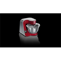 Bosch MUM5X720 Konyhai robotgép Bosch MUM5X720 Konyhai robotgép
