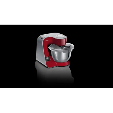 Bosch MUM5X720 Konyhai robotgép Bosch MUM5X720 Konyhai robotgép