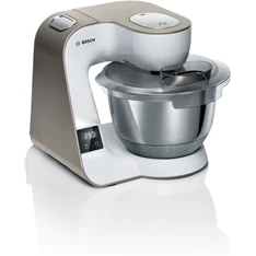 Bosch MUM5XW40 pezsgőszín konyhai robotgép Bosch MUM5XW40 pezsgőszín konyhai robotgép