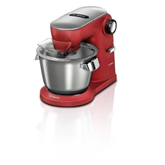 Bosch MUM9A66R00 vörös konyhai robotgép Bosch MUM9A66R00 vörös konyhai robotgép