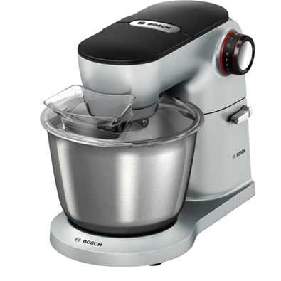 Bosch MUM9B34S27 inox konyhai robotgép szett Bosch MUM9B34S27 inox konyhai robotgép szett