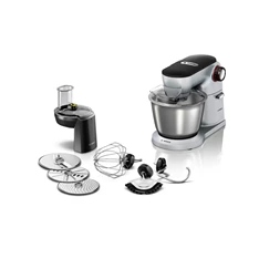 Bosch MUM9D33S11 konyhai robotgép Bosch MUM9D33S11 konyhai robotgép