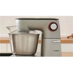 Bosch MUM9D33S11 konyhai robotgép Bosch MUM9D33S11 konyhai robotgép
