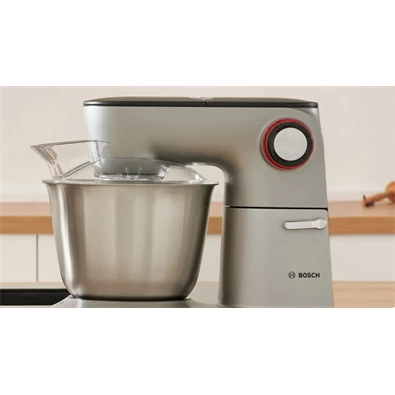 Bosch MUM9D33S11 konyhai robotgép Bosch MUM9D33S11 konyhai robotgép