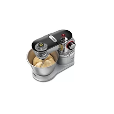 Bosch MUM9D33S11 konyhai robotgép Bosch MUM9D33S11 konyhai robotgép