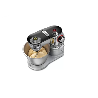 Bosch MUM9D33S11 konyhai robotgép Bosch MUM9D33S11 konyhai robotgép