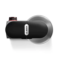 Bosch MUM9D33S11 konyhai robotgép Bosch MUM9D33S11 konyhai robotgép