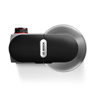Bosch MUM9D33S11 konyhai robotgép Bosch MUM9D33S11 konyhai robotgép