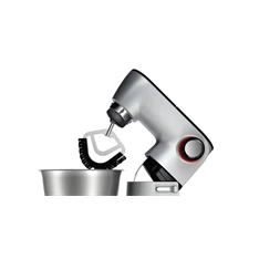 Bosch MUM9D33S11 konyhai robotgép Bosch MUM9D33S11 konyhai robotgép