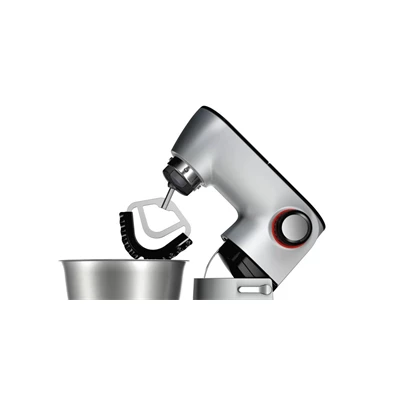 Bosch MUM9D33S11 konyhai robotgép Bosch MUM9D33S11 konyhai robotgép
