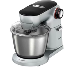 Bosch MUM9D33S11 konyhai robotgép Bosch MUM9D33S11 konyhai robotgép