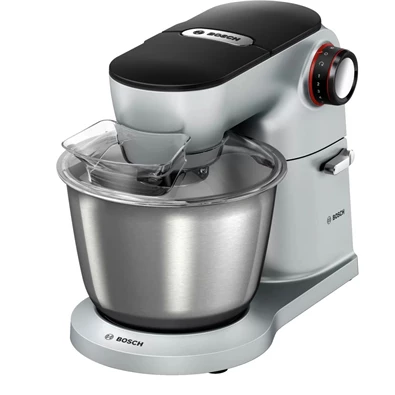 Bosch MUM9D33S11 konyhai robotgép Bosch MUM9D33S11 konyhai robotgép
