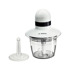 Bosch MMR08A1 fehér aprító Bosch MMR08A1 fehér aprító
