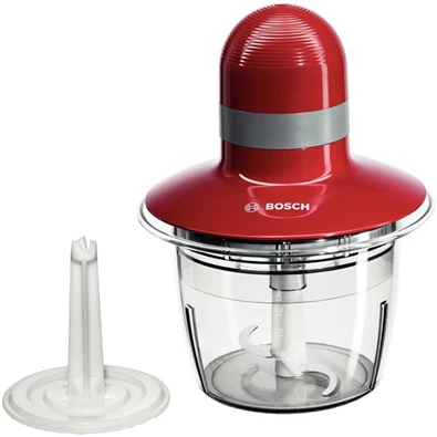 Bosch MMR08R2 piros aprító Bosch MMR08R2 piros aprító