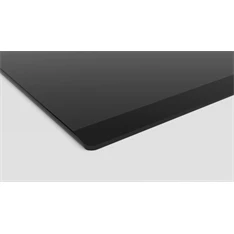 Bosch PKF631BB2E beépíthető üvegkerámia főzőlap Bosch PKF631BB2E beépíthető üvegkerámia főzőlap