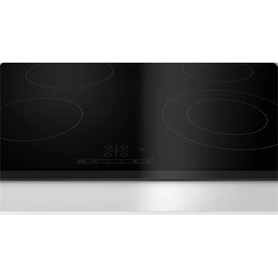 Bosch PKF631BB2E beépíthető üvegkerámia főzőlap Bosch PKF631BB2E beépíthető üvegkerámia főzőlap