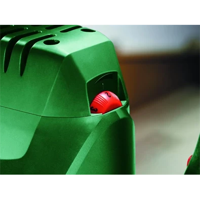 Bosch POF 1400 ACE felsőmaró + 6 részes marószár készlet