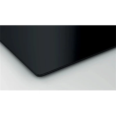 Bosch PUE611BB5E indukciós üvegkerámiás főzőlap Bosch PUE611BB5E indukciós üvegkerámiás főzőlap