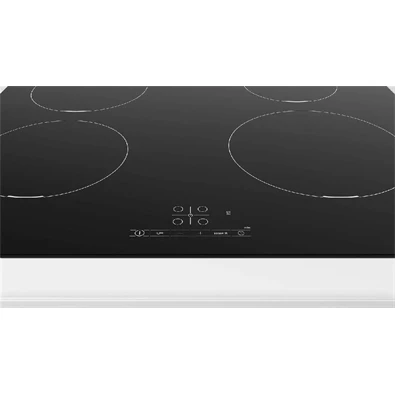 Bosch PUE611BB5E indukciós üvegkerámiás főzőlap Bosch PUE611BB5E indukciós üvegkerámiás főzőlap