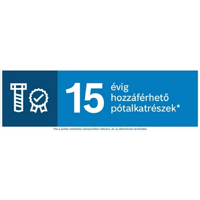 Bosch PUE611BB5E indukciós üvegkerámiás főzőlap Bosch PUE611BB5E indukciós üvegkerámiás főzőlap