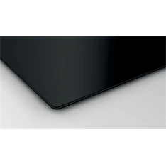Bosch PUG611AA5E beépíthető indukciós főzőlap Bosch PUG611AA5E beépíthető indukciós főzőlap