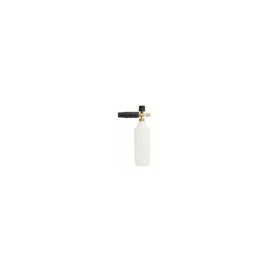 Bosch Professional Habosító tartály-fúvóka magasnyomású mosóhoz Bosch Professional Habosító tartály-fúvóka magasnyomású mosóhoz