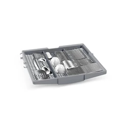 Bosch SMS2HVI02E 14 terítékes inox mosogatógép Bosch SMS2HVI02E 14 terítékes inox mosogatógép