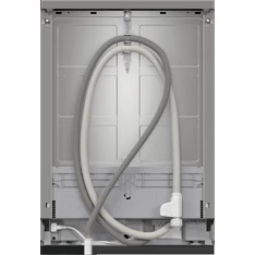 Bosch SMS2HVI02E 14 terítékes inox mosogatógép Bosch SMS2HVI02E 14 terítékes inox mosogatógép