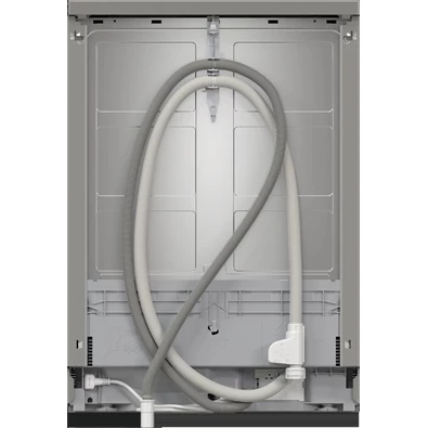 Bosch SMS2HVI02E 14 terítékes inox mosogatógép Bosch SMS2HVI02E 14 terítékes inox mosogatógép