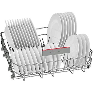 Bosch SMS2HVI02E 14 terítékes inox mosogatógép Bosch SMS2HVI02E 14 terítékes inox mosogatógép