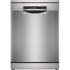 Bosch SMS4EVI00E 14 terítékes mosogatógép Bosch SMS4EVI00E 14 terítékes mosogatógép
