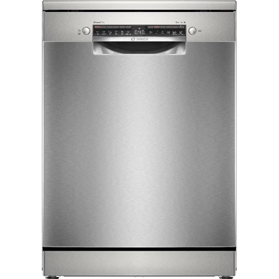 Bosch SMS4EVI00E 14 terítékes mosogatógép Bosch SMS4EVI00E 14 terítékes mosogatógép