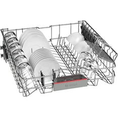 Bosch SMS4EVI00E 14 terítékes mosogatógép Bosch SMS4EVI00E 14 terítékes mosogatógép