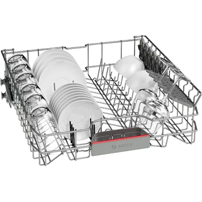 Bosch SMS4EVI00E 14 terítékes mosogatógép Bosch SMS4EVI00E 14 terítékes mosogatógép