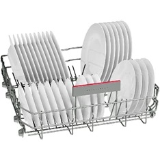 Bosch SMS4EVI00E 14 terítékes mosogatógép Bosch SMS4EVI00E 14 terítékes mosogatógép