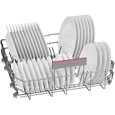 Bosch SMS4EVI00E 14 terítékes mosogatógép Bosch SMS4EVI00E 14 terítékes mosogatógép