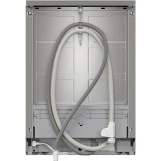 Bosch SMS4EVI00E 14 terítékes mosogatógép Bosch SMS4EVI00E 14 terítékes mosogatógép