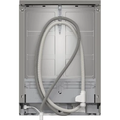 Bosch SMS4EVI00E 14 terítékes mosogatógép Bosch SMS4EVI00E 14 terítékes mosogatógép