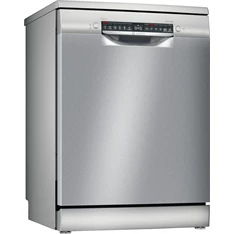 Bosch SMS4HVI45E 13 terítékes inox mosogatógép Bosch SMS4HVI45E 13 terítékes inox mosogatógép