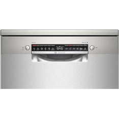 Bosch SMS4HVI45E 13 terítékes inox mosogatógép Bosch SMS4HVI45E 13 terítékes inox mosogatógép