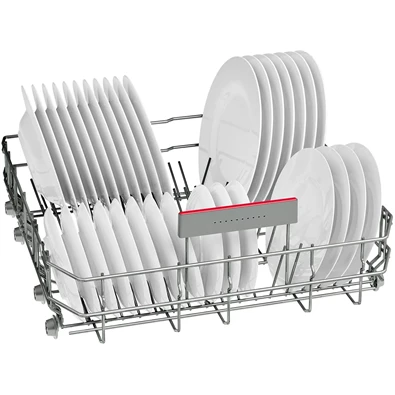 Bosch SMS4HVI45E 13 terítékes inox mosogatógép Bosch SMS4HVI45E 13 terítékes inox mosogatógép