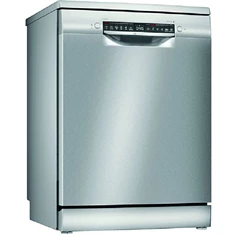 Bosch SMS4HVI45E 13 terítékes inox mosogatógép Bosch SMS4HVI45E 13 terítékes inox mosogatógép