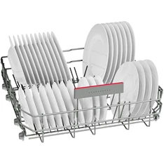 Bosch SMS4HVW00E 14 terítékes mosogatógép (Használt - A) Bosch SMS4HVW00E 14 terítékes mosogatógép (Használt - A)