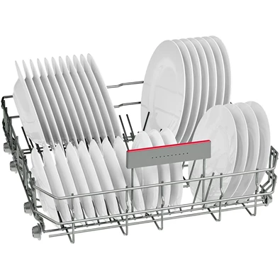 Bosch SMS4HVW00E 14 terítékes mosogatógép (Használt - A) Bosch SMS4HVW00E 14 terítékes mosogatógép (Használt - A)