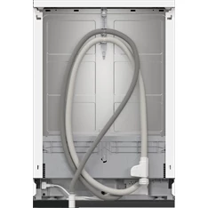 Bosch SMS4HVW00E 14 terítékes mosogatógép (Használt - A) Bosch SMS4HVW00E 14 terítékes mosogatógép (Használt - A)