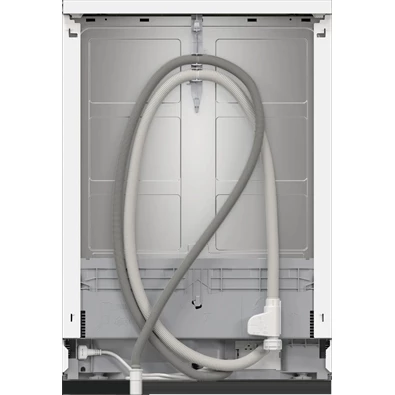 Bosch SMS4HVW00E 14 terítékes mosogatógép (Használt - A) Bosch SMS4HVW00E 14 terítékes mosogatógép (Használt - A)