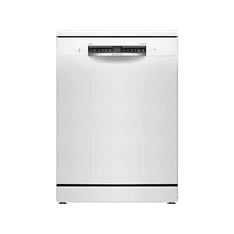 Bosch SMS4HVW00E 14 terítékes mosogatógép (Használt - A) Bosch SMS4HVW00E 14 terítékes mosogatógép (Használt - A)